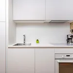 1 Bedroom Beautiful In Appartement
