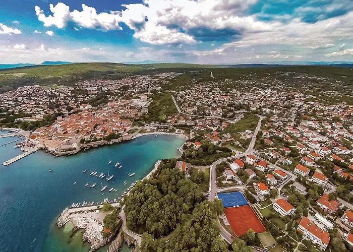 Apartman 1 Bedroom Cozy In *