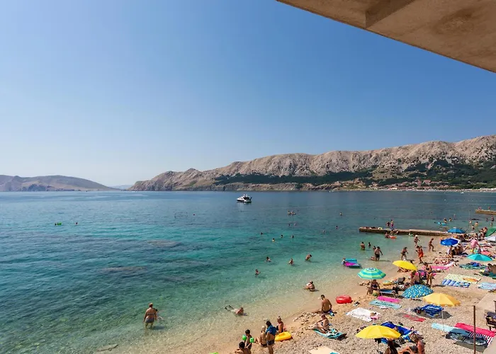 1 Bedroom Cozy In Apartman *