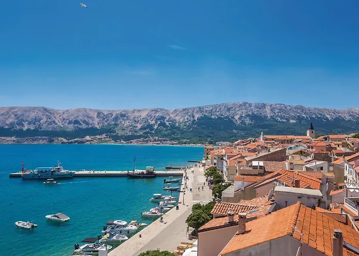 1 Bedroom Cozy In Apartman *