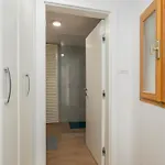 1 Bedroom Beautiful In * 바슈카